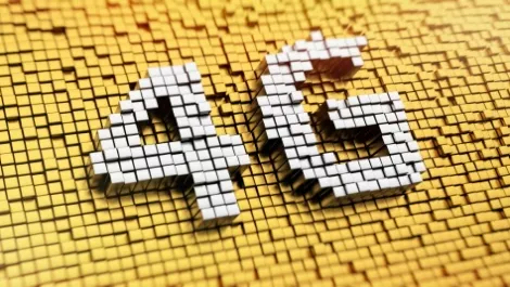 Spark continues 4G rollout with 150th mobile site