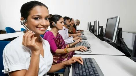 Igel brings enhanced voice and video to thin clients