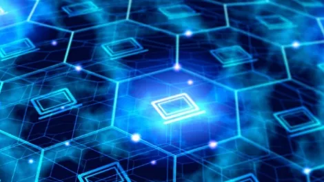 Symantec still number one in changing security software market