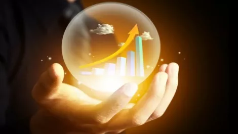 Tomizone, AU$5 million the richer, executes growth plan