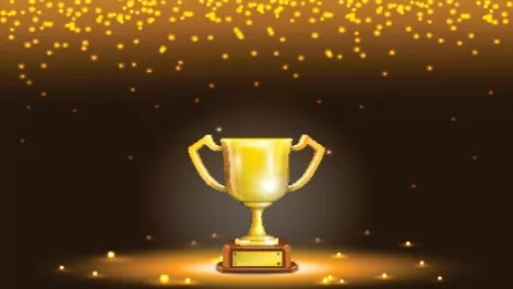 Aussie partners claim Avaya awards