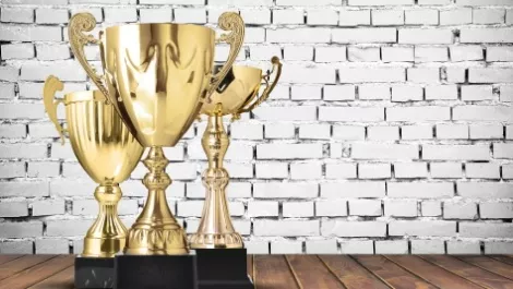 UPDATED: Kiwi hat trick in global Microsoft Partner Awards