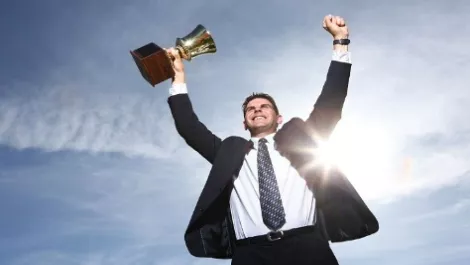 VMob a winning partner in Microsoft's eyes
