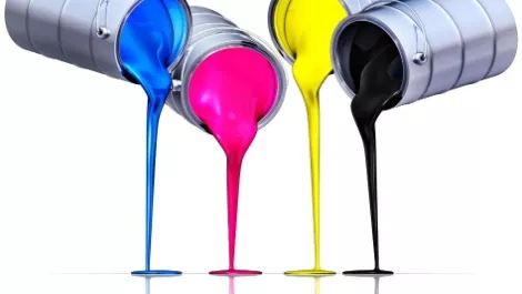 Epson launches trio of EcoTank printers, free ink included
