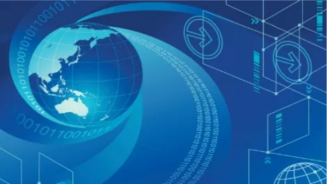 Cyberoam brings enterprise network security to Kiwi SMEs