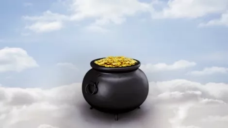 Cloud battle heats up as Ingram Micro launches AU marketplace