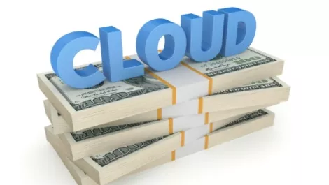 Exeed beats competitors to punch with Microsoft CSP launch