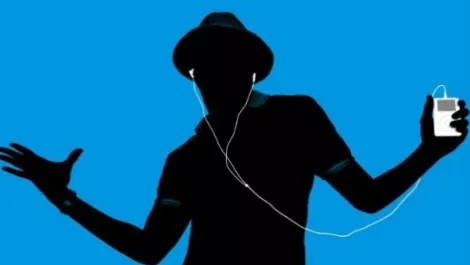 Can Apple help revive the recording industry?