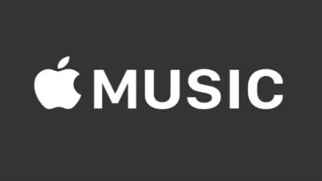 It's official: Apple Music is happening