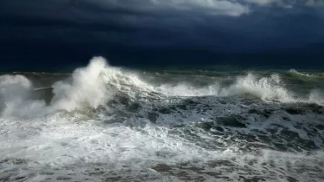 Retailers: the four waves of disruption