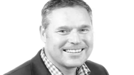 CCL first Kiwi company to claim top Citrix Specialist status