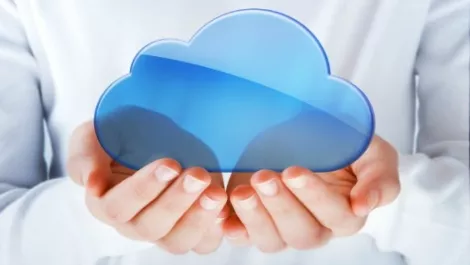 Kiwi cloud firm Softsource to deliver Microsoft Azure