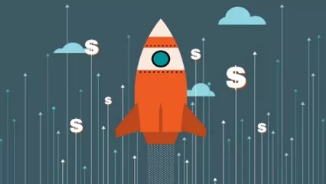 Mobile VoIP skyrocketing