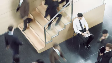 Xirrus launches partner programme for channel partners