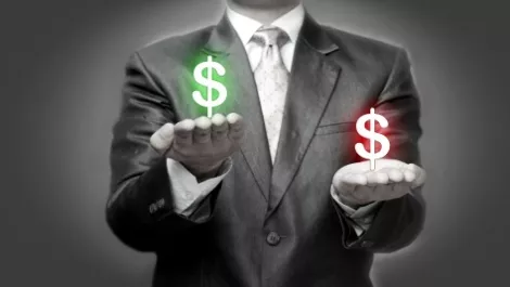 IBM NZ takes a financial tumble but holds on to profit