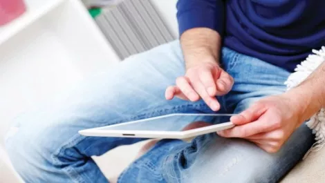 Finally - iOS 9 will let you block ads