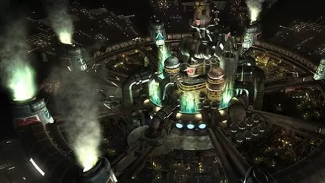 Sony may have won E3 2015 with epic announcements