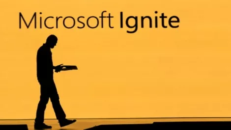 Microsoft Ignite New Zealand speaker line-up announced