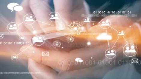 Come 2019, 60% of mobile data traffic will be carried by Wi-Fi networks