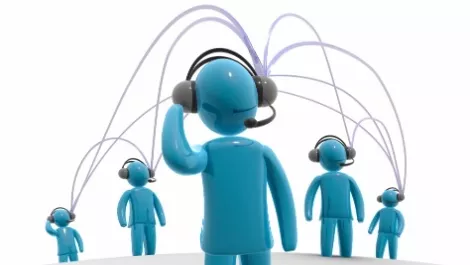 3CX teams up with G12 Communications to deliver VoIP