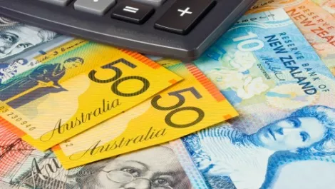 Hawaiki calls on French bank to secure equity for new cable