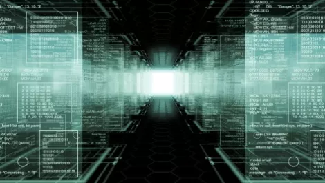 Big data adoption hits tipping point in Australia