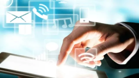 Xirrus launched SaaS solution for complete control over Wi-Fi