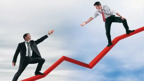 Juniper and Ruckus team up, target enterprises
