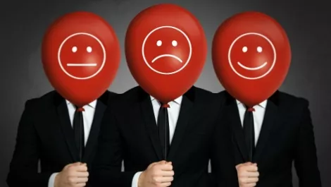 Global Mode saga falls to big media companies