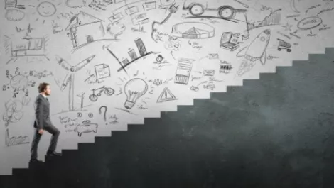 Why IT managers should go with a managed service provider