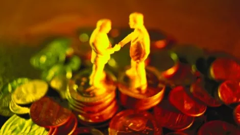 Veeam pushes partner education for increased benefits