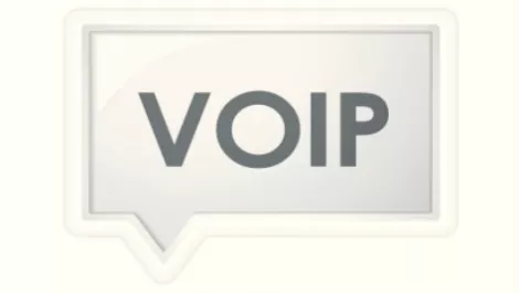 Portable devices fuelling VoIP growth