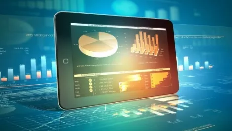 Data#3 takes majority stake in WiFi analytics company