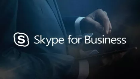 Technical preview for Skype for Business has arrived