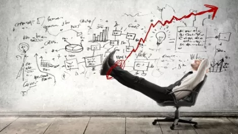 Prepare your small business for the new financial year
