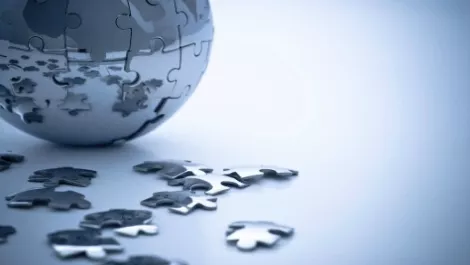 Hyperconverged infrastructure a potential solution for IT leaders
