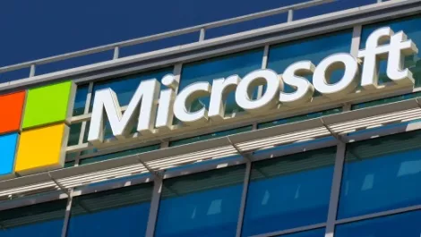 Fresh blood at Microsoft NZ with new managing director hire