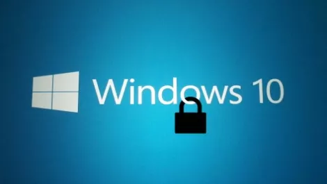 Windows 10 WiFi Sense: Security risk?