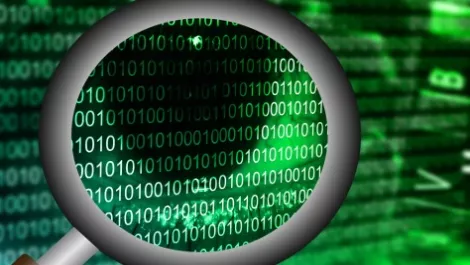 Downside to analytics, BI and big data
