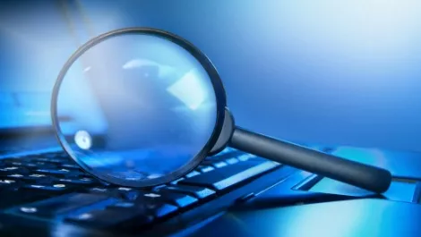 Social media monitoring: Yes for terrorism but clear no for marketing