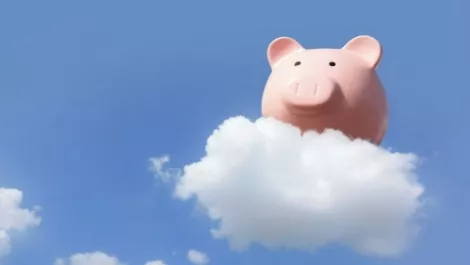 Bulletproof reaches for the clouds with new record revenue