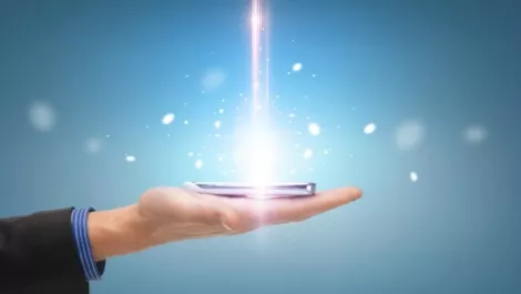 Toshiba develops new technologies, gears up for IoT products