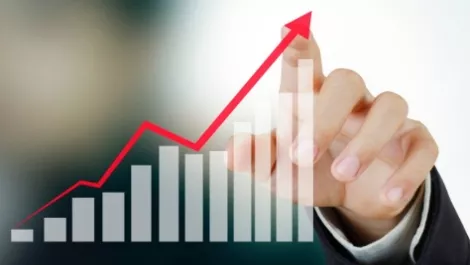 Pushpay revenue climbs as US churches sign up for service