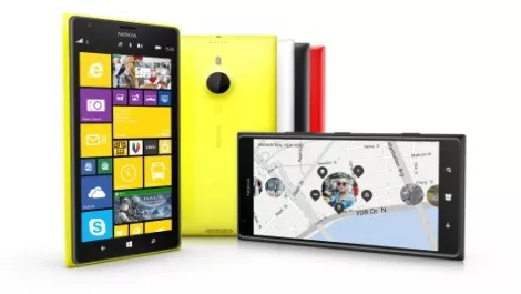 Microsoft takes US$7.6 billion hit on phone business, slashes jobs