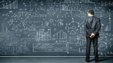 HP addresses the challenges of big data