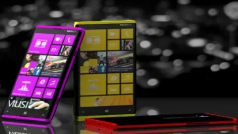 Microsoft restructure 'major surgery, long overdue'