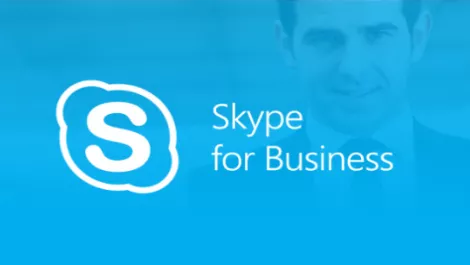 Sonus helps enterprises migrate to Skype for Business
