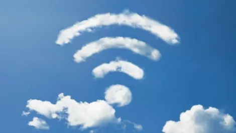 Wi-Fi calling gaining traction with consumers