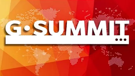 Genesys G-Summit global event comes to New Zealand