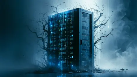 Windows Server 2003 end of life: what it means for security